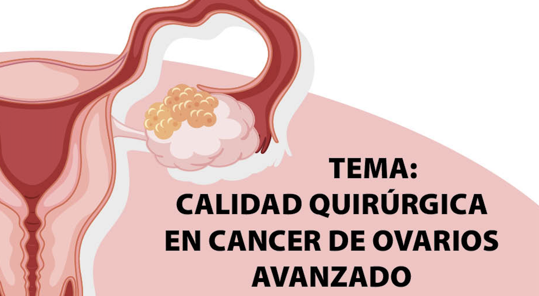 Reunión Clínica 14 de Mayo 2024